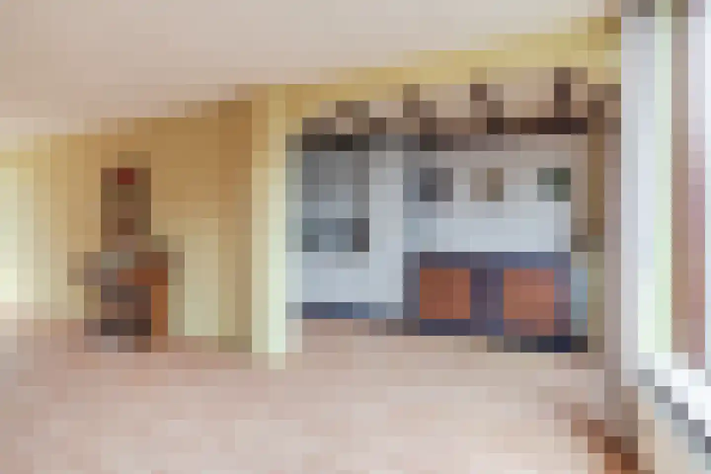 Kamillehof 80 Tilburg thumbnail 6