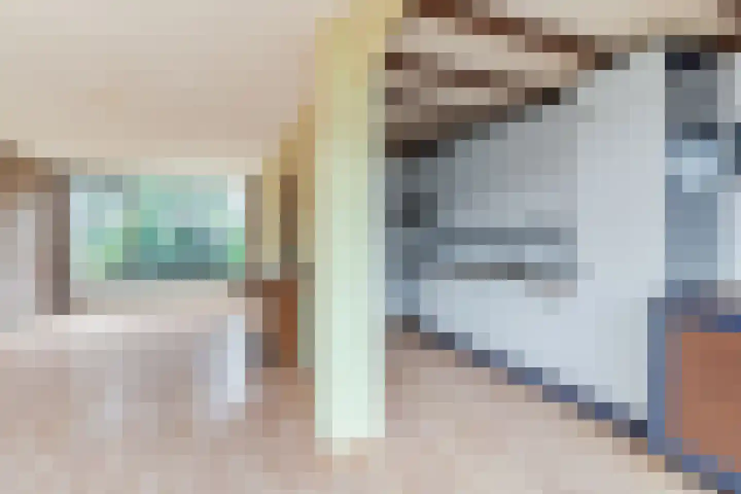 Kamillehof 80 Tilburg thumbnail 7