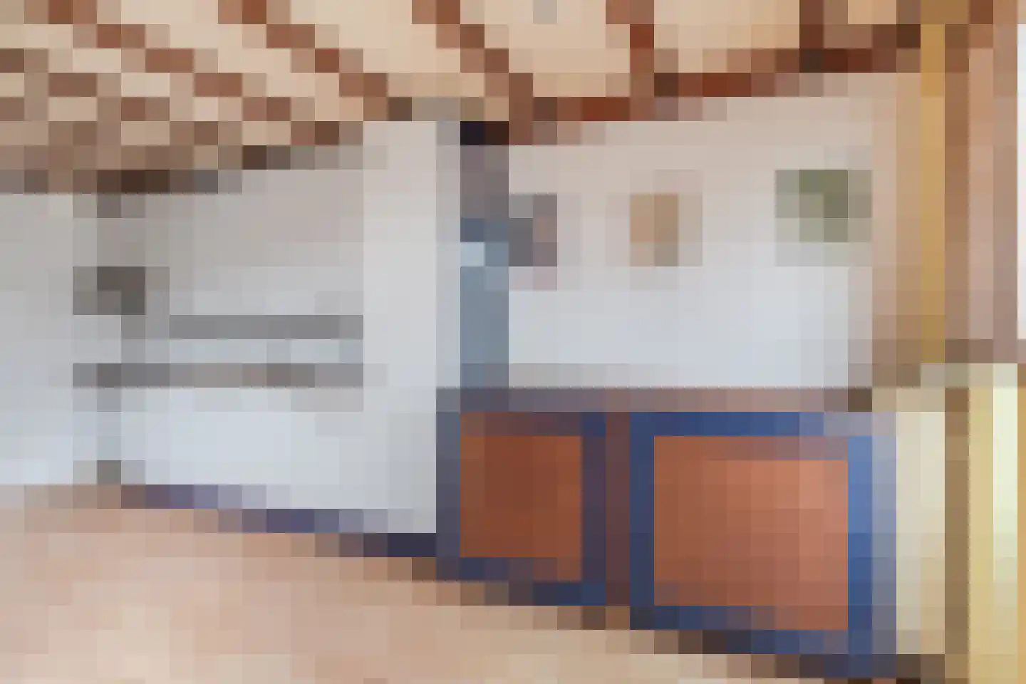 Kamillehof 80 Tilburg thumbnail 8