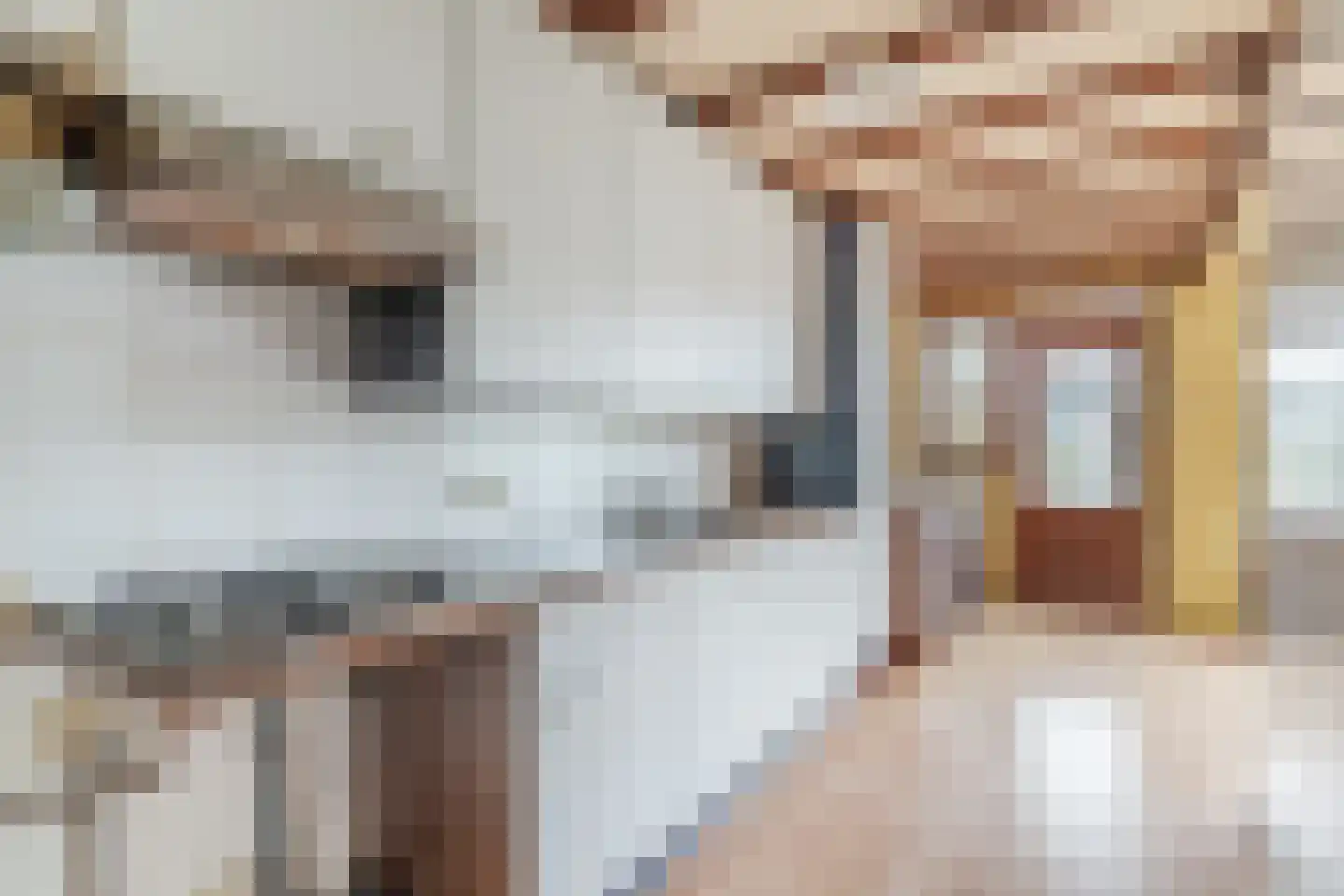 Kamillehof 80 Tilburg thumbnail 9