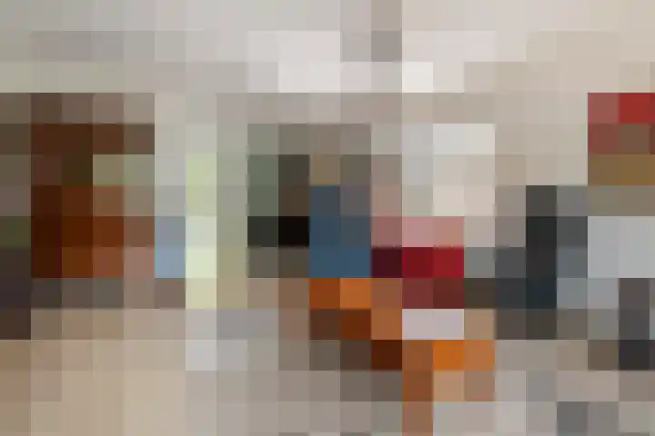 Kamillekamp 19 Eck en Wiel thumbnail 10
