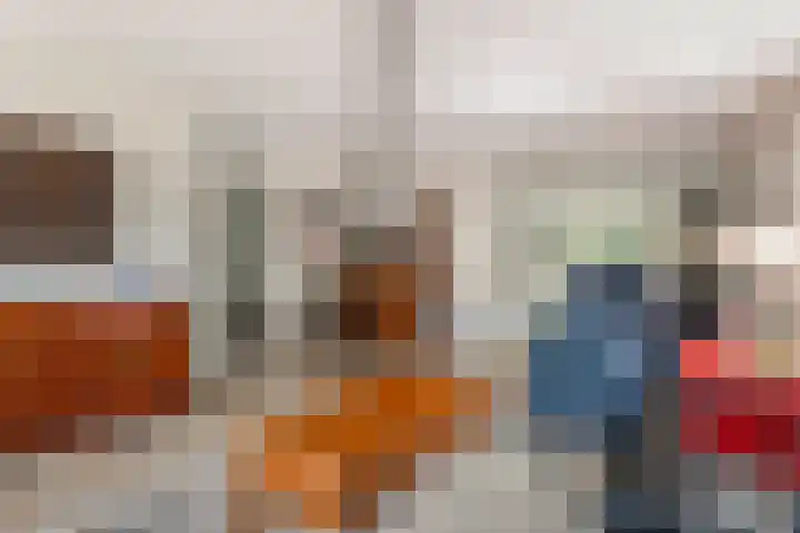 Kamillekamp 19 Eck en Wiel thumbnail 11