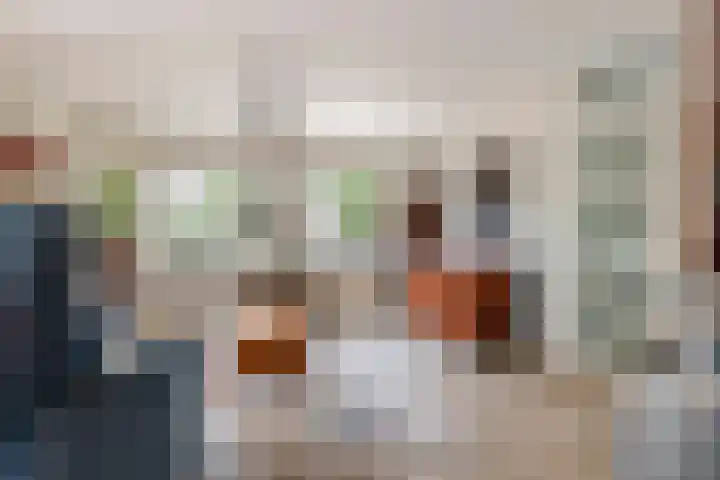 Kamillekamp 19 Eck en Wiel thumbnail 12