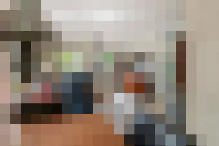 Kamillekamp 19 Eck en Wiel thumbnail 13