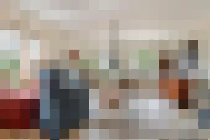 Kamillekamp 19 Eck en Wiel thumbnail 14