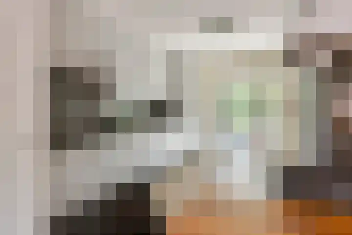 Kamillekamp 19 Eck en Wiel thumbnail 15