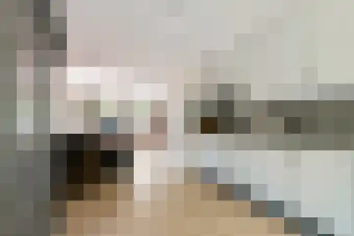 Kamillekamp 19 Eck en Wiel thumbnail 16