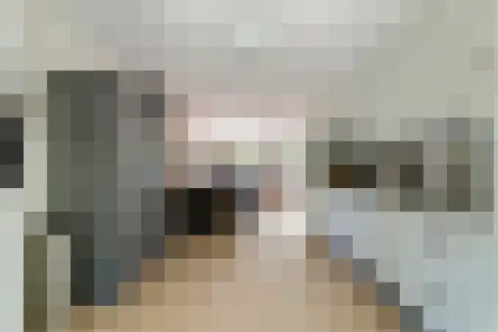 Kamillekamp 19 Eck en Wiel thumbnail 17