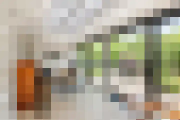 Kamillekamp 19 Eck en Wiel thumbnail 19