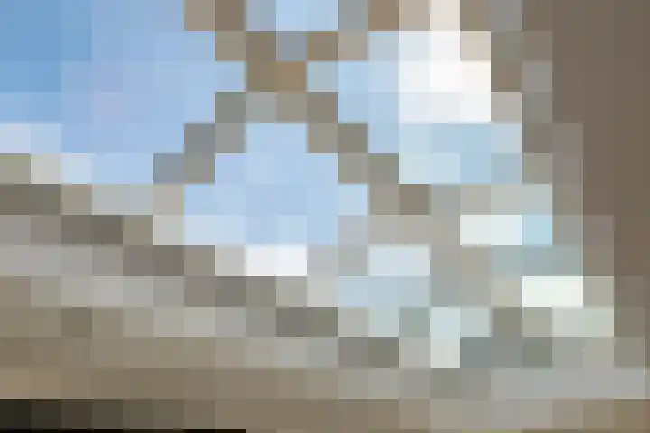 Kamillekamp 19 Eck en Wiel thumbnail 22