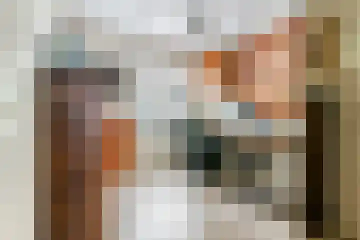 Kamillekamp 19 Eck en Wiel thumbnail 23