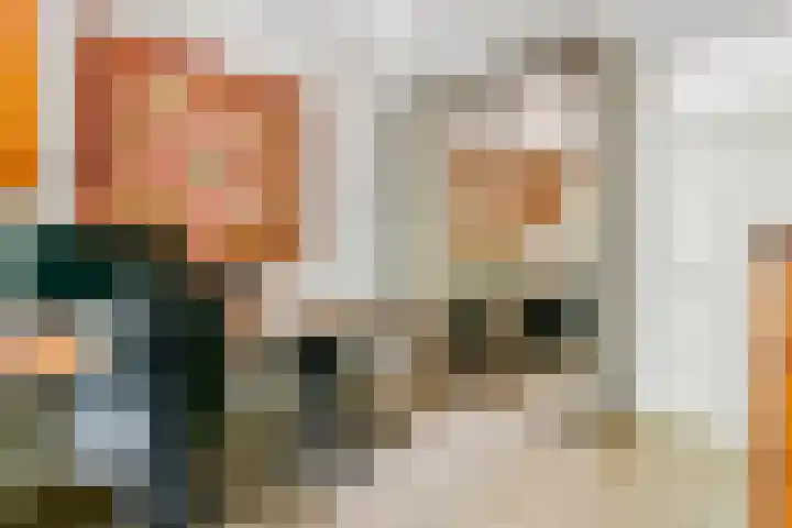 Kamillekamp 19 Eck en Wiel thumbnail 24