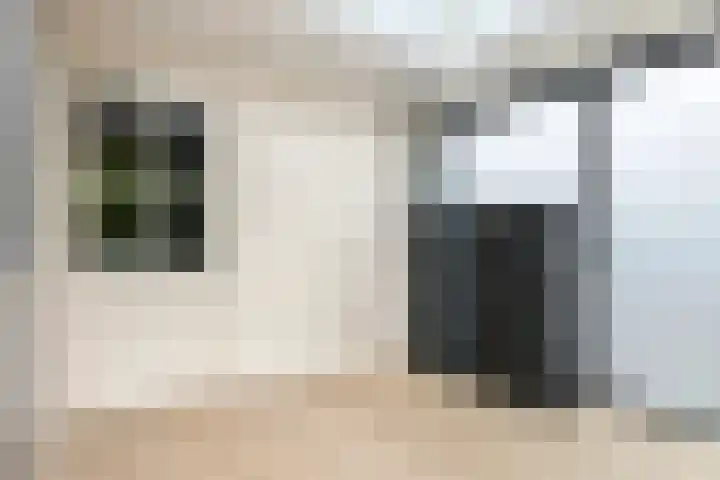 Kamillekamp 19 Eck en Wiel thumbnail 26