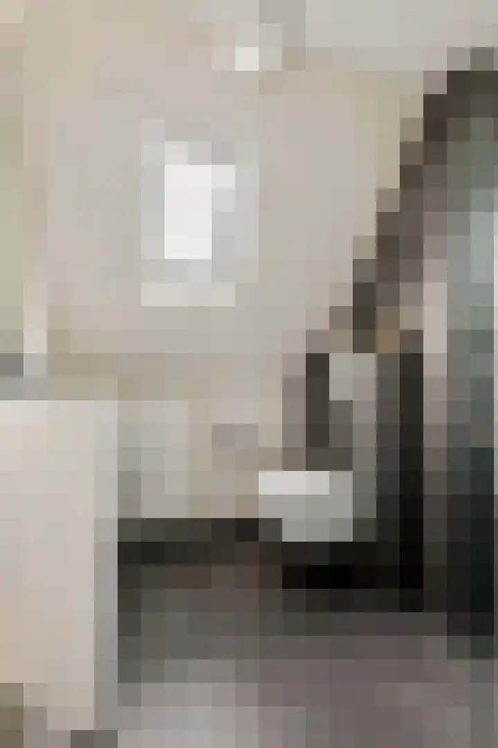 Kamillekamp 19 Eck en Wiel thumbnail 27