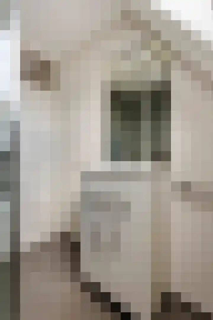 Kamillekamp 19 Eck en Wiel thumbnail 29