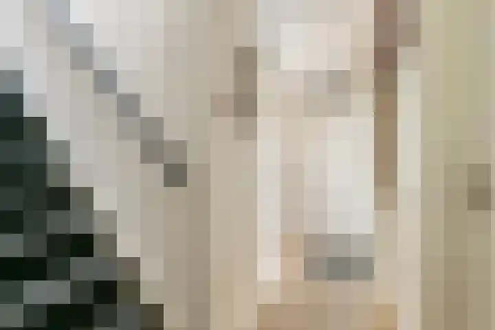 Kamillekamp 19 Eck en Wiel thumbnail 30