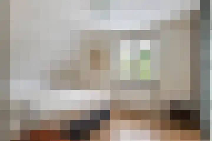 Kamillekamp 19 Eck en Wiel thumbnail 32