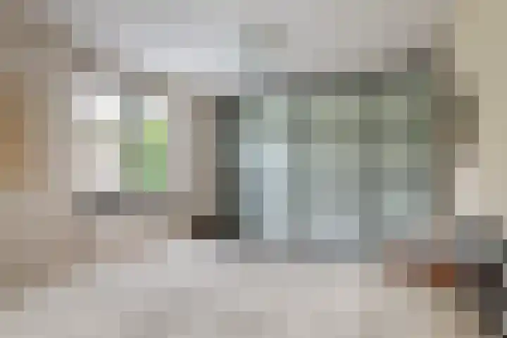 Kamillekamp 19 Eck en Wiel thumbnail 33