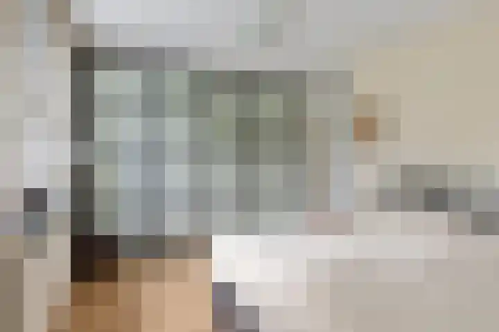 Kamillekamp 19 Eck en Wiel thumbnail 34