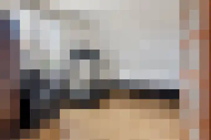 Kamillekamp 19 Eck en Wiel thumbnail 35
