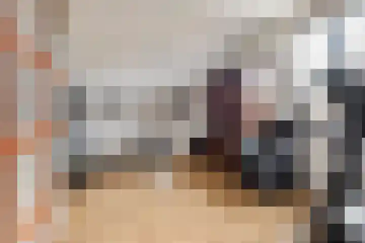 Kamillekamp 19 Eck en Wiel thumbnail 36