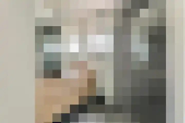Kamillekamp 19 Eck en Wiel thumbnail 38