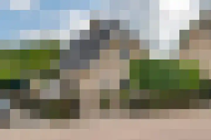 Kamillekamp 19 Eck en Wiel thumbnail 4