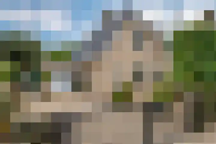 Kamillekamp 19 Eck en Wiel thumbnail 43