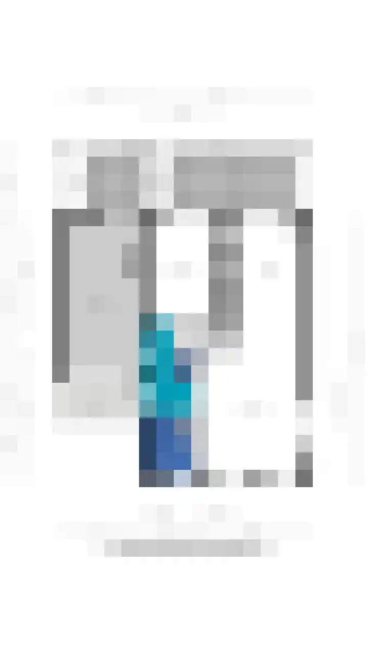 Kamillekamp 19 Eck en Wiel thumbnail 45