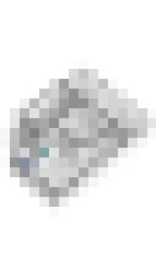 Kamillekamp 19 Eck en Wiel thumbnail 46