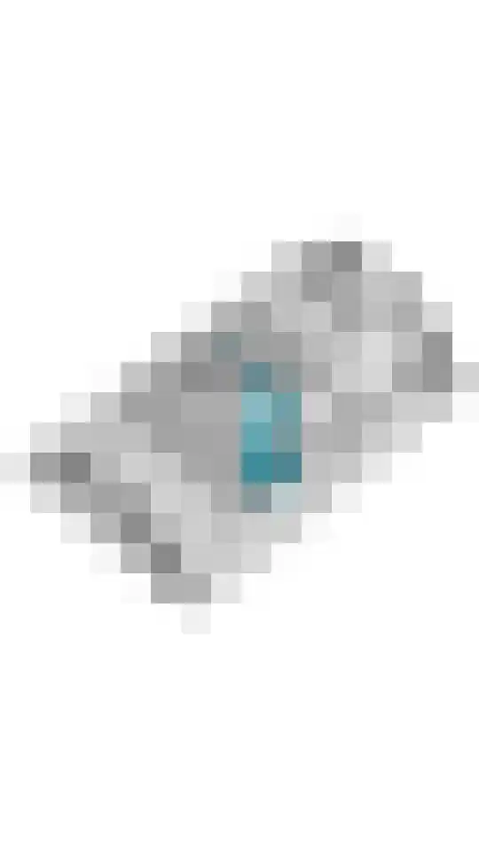 Kamillekamp 19 Eck en Wiel thumbnail 48