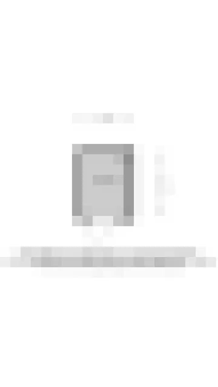 Kamillekamp 19 Eck en Wiel thumbnail 49