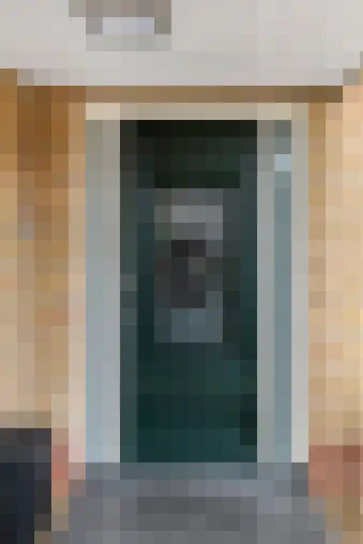Kamillekamp 19 Eck en Wiel thumbnail 6