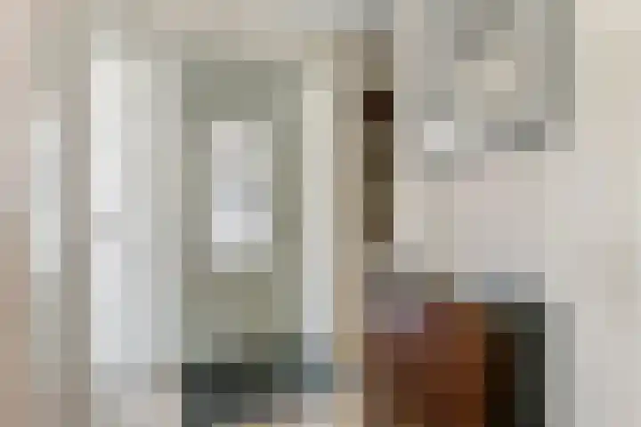 Kamillekamp 19 Eck en Wiel thumbnail 8