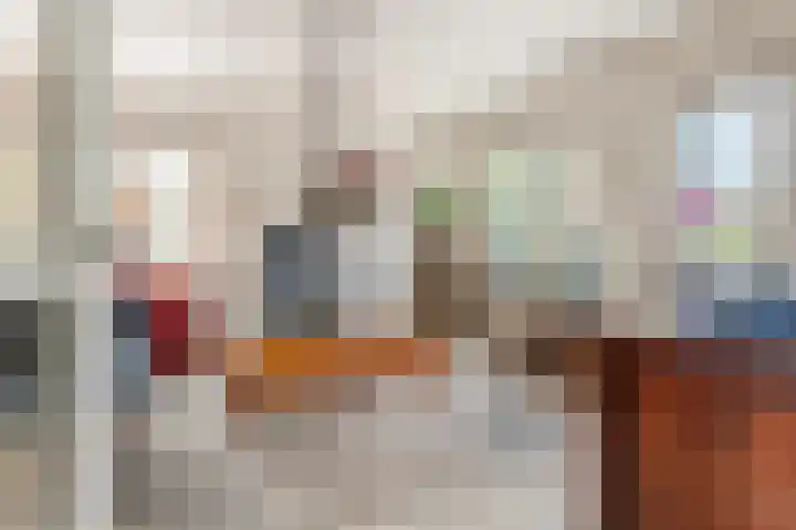 Kamillekamp 19 Eck en Wiel thumbnail 9