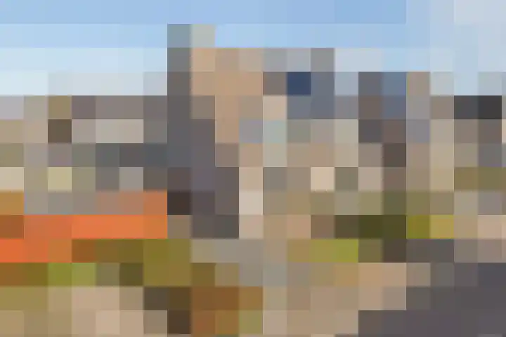 Kamillekamp 38 Eck en Wiel thumbnail 11