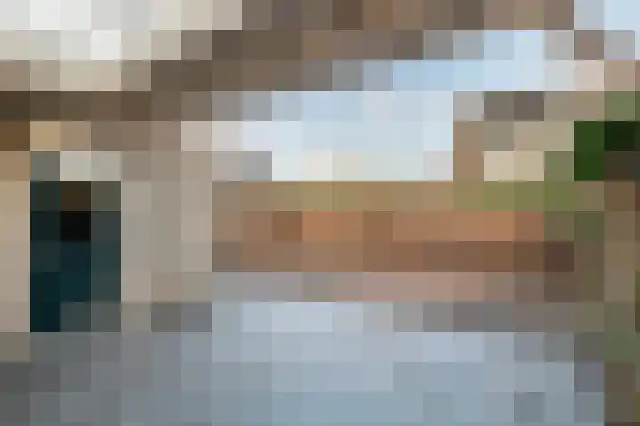Kamillekamp 38 Eck en Wiel thumbnail 13