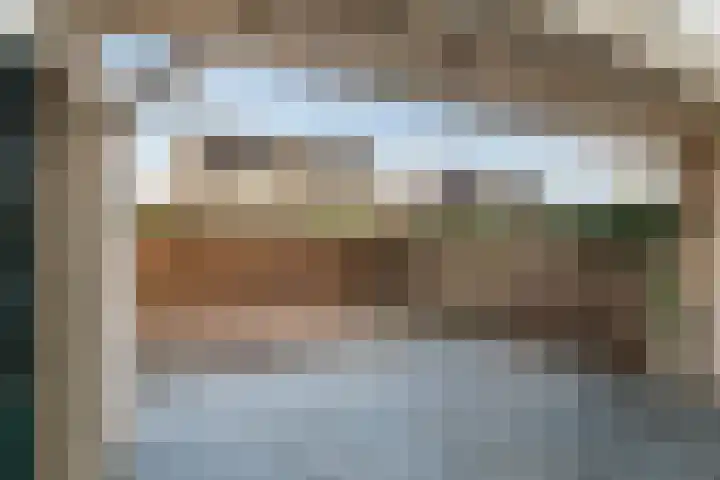 Kamillekamp 38 Eck en Wiel thumbnail 14