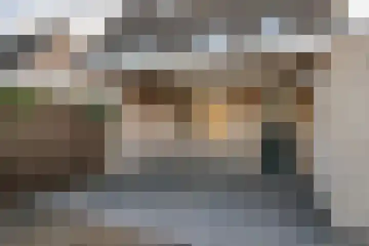 Kamillekamp 38 Eck en Wiel thumbnail 16