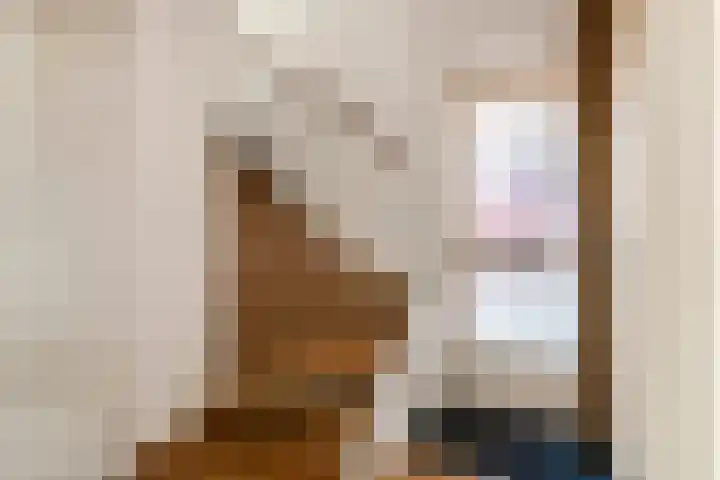 Kamillekamp 38 Eck en Wiel thumbnail 17