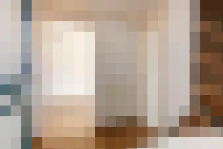Kamillekamp 38 Eck en Wiel thumbnail 18