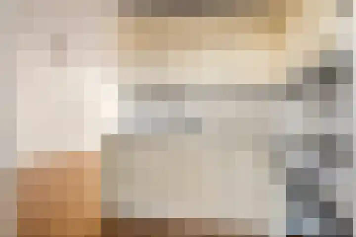 Kamillekamp 38 Eck en Wiel thumbnail 21