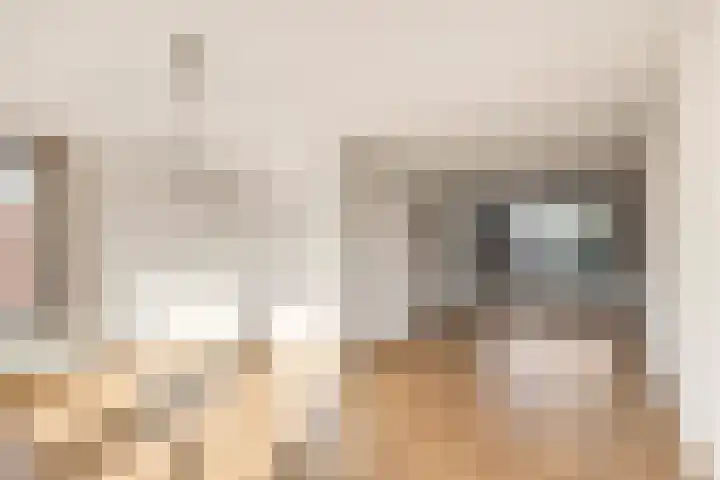 Kamillekamp 38 Eck en Wiel thumbnail 22