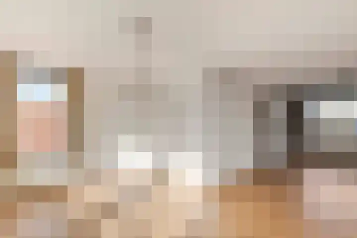 Kamillekamp 38 Eck en Wiel thumbnail 23