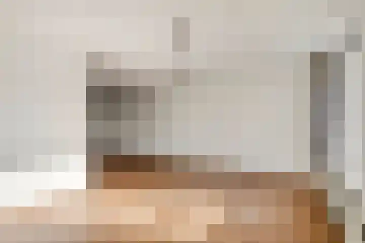 Kamillekamp 38 Eck en Wiel thumbnail 24