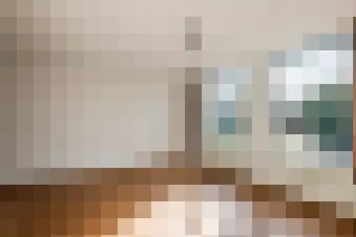 Kamillekamp 38 Eck en Wiel thumbnail 25