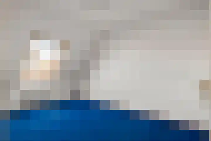 Kamillekamp 38 Eck en Wiel thumbnail 26