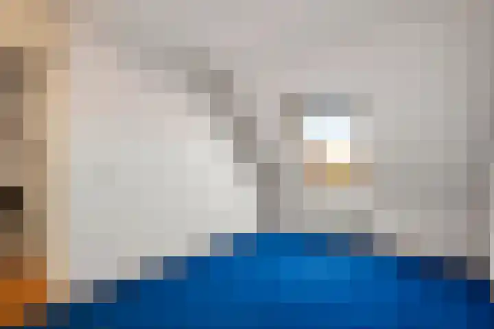 Kamillekamp 38 Eck en Wiel thumbnail 27