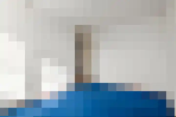 Kamillekamp 38 Eck en Wiel thumbnail 28