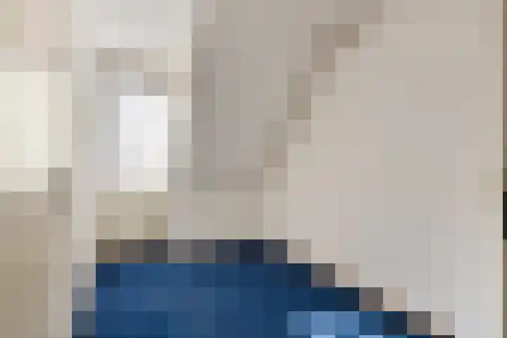 Kamillekamp 38 Eck en Wiel thumbnail 29